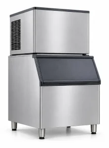 Commercial Ice Makers
